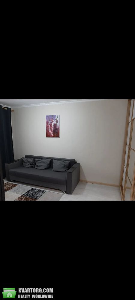 Sell 1-room apartment. Бровары, Демеевская — photo 7