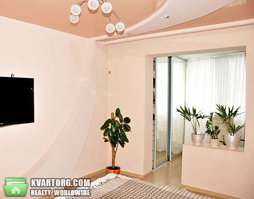 Sell 3-room apartment. Киев, Урловская — photo 9