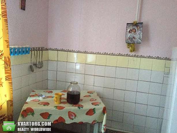Sell house. Киевская обл., Лесная — photo 6