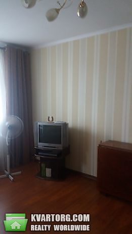 Sell 1-room apartment. Днепропетровск, переулок Фестивальный — photo 5