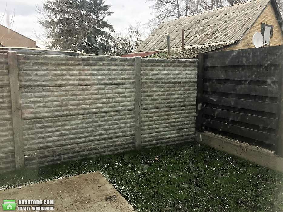 Sell house. Киевская обл., Ирпень — photo 3
