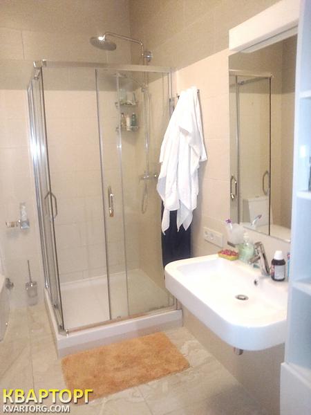 Sell 2-room apartment. Одесса, Гагаринское плато — photo 6