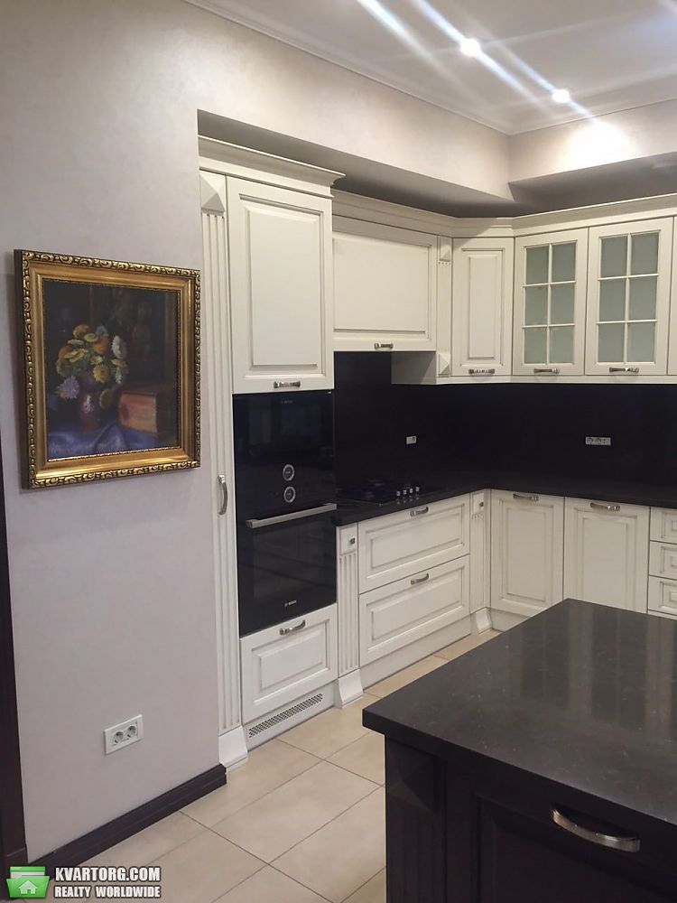Sell house. Одесса, Урожайная — photo 2