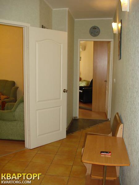 Rent out 2-room apartment. Одесса, Успенская — photo 4
