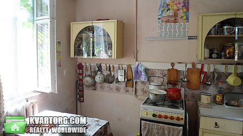 Sell 2-room apartment. Одесса, Пантелеймоновская — photo 4