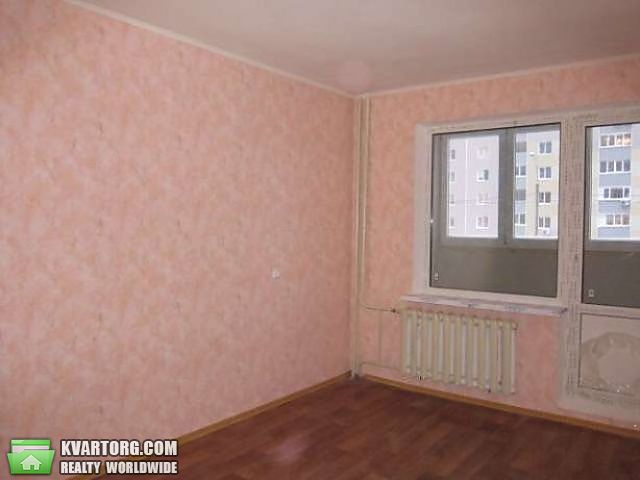 Sell 3-room apartment. Киев,  Закревского — photo 4