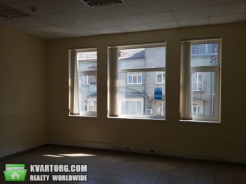 Rent out office. Киев, ул.Саксаганского — photo 2