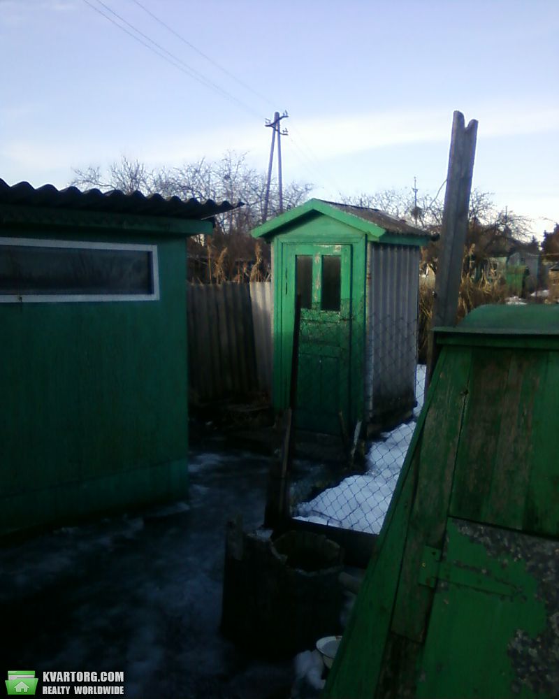 Sell house. Днепропетровск, Коцюбинского — photo 7