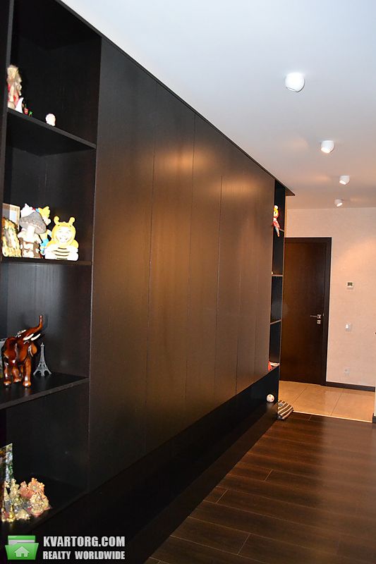 Sell 3-room apartment. Харьков,  Гагарина пр — photo 5