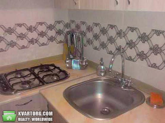 Sell 1-room apartment. Киев,  Братиславская — photo 6
