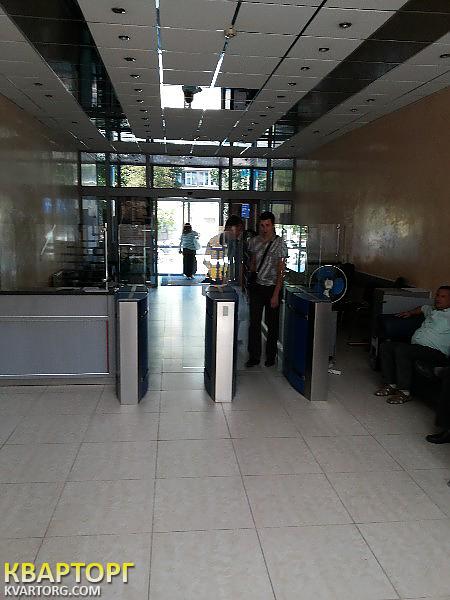 Rent out office. Киев, Кутузова — photo 4