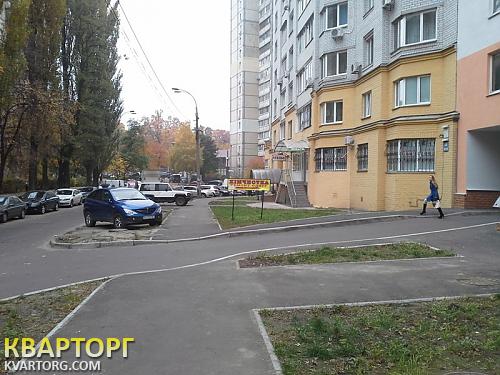 Rent out shop. Киев, Краснова Миколи — photo 5