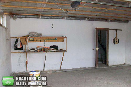 Sell house. Киевская обл., Буча — photo 9