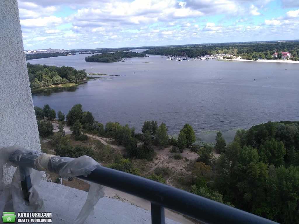 Sell 2-room apartment. Киев,  Героев Сталинграда пр — photo 6
