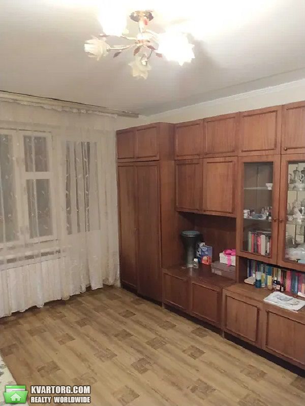 Sell 1-room apartment. Вышгород,  Шолуденко — photo 5