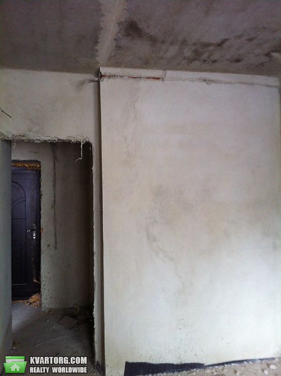 Sell 1-room apartment. Одесса, Высоцкого — photo 1