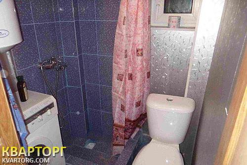 Rent out house. Киев, Науки пр — photo 5
