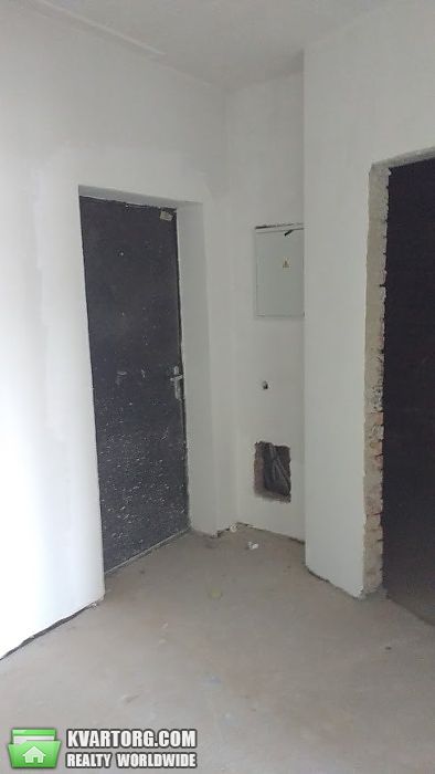 Sell 3-room apartment. Киев,  Срибнокильская — photo 4