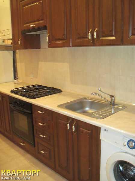 Rent out 2-room apartment. Одесса, Екатериненская площадь — photo 6