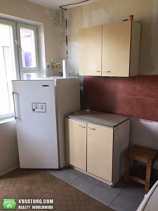 Sell 3-room apartment. Киев,  Булгакова — photo 5