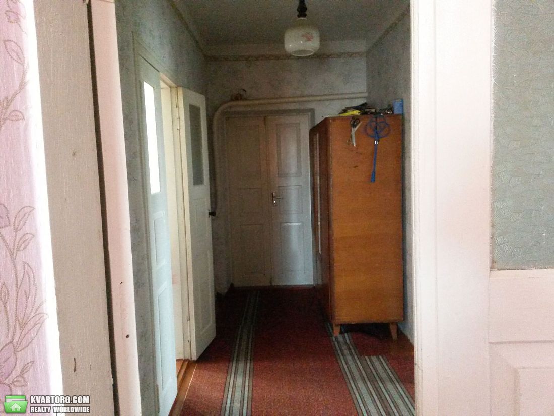 Sell house. Киевская обл., Шамравека — photo 5