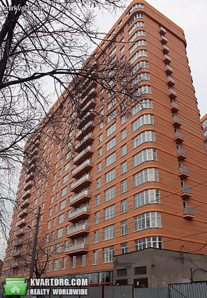 Sell 1-room apartment. Одесса, средняя — photo 1
