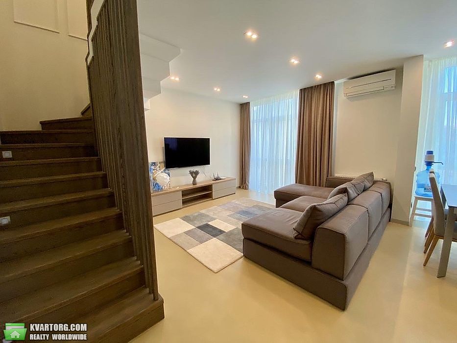 Sell 3-room apartment. Киев, Регенераторная — photo 3