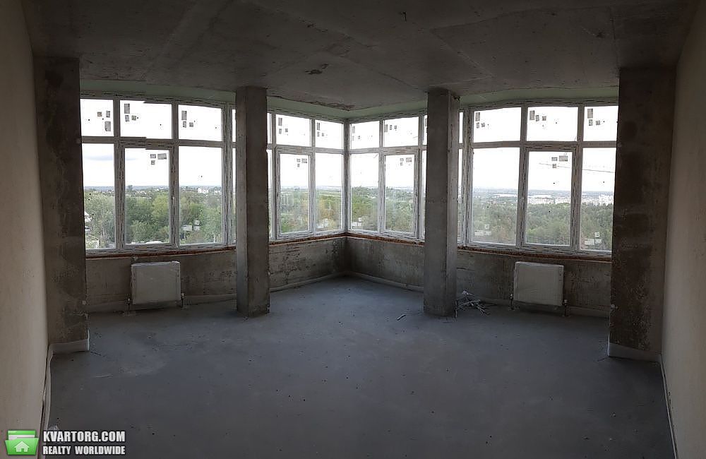 Sell 3-room apartment. Вышгород,  Ватутина пр — photo 1