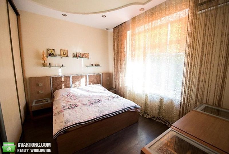 Sell 3-room apartment. Киев,  Сырецкая — photo 7