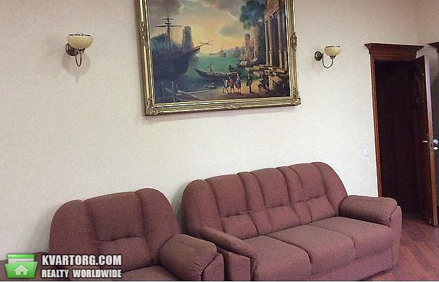 Sell 5-room apartment. Киев,  Заньковецкой — photo 5