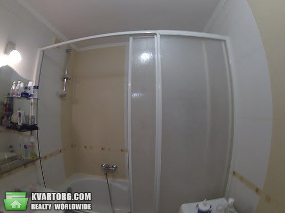 Sell 2-room apartment. Киев,  Вербицкого — photo 10