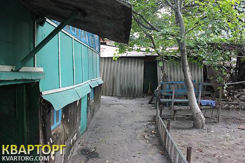 Sell house. Луганск, пер Лермонтовский — photo 2