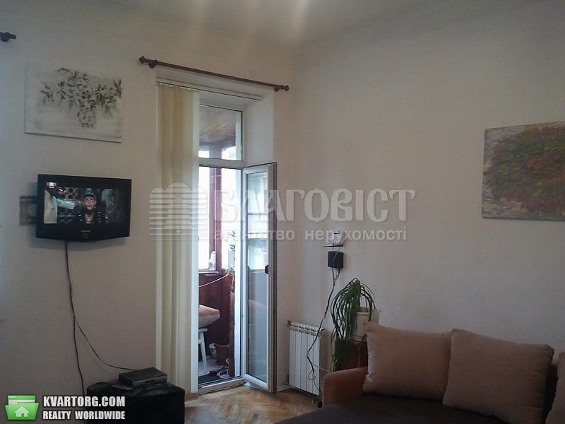 Rent out 2-room apartment. Киев,  Шелковичная — photo 4