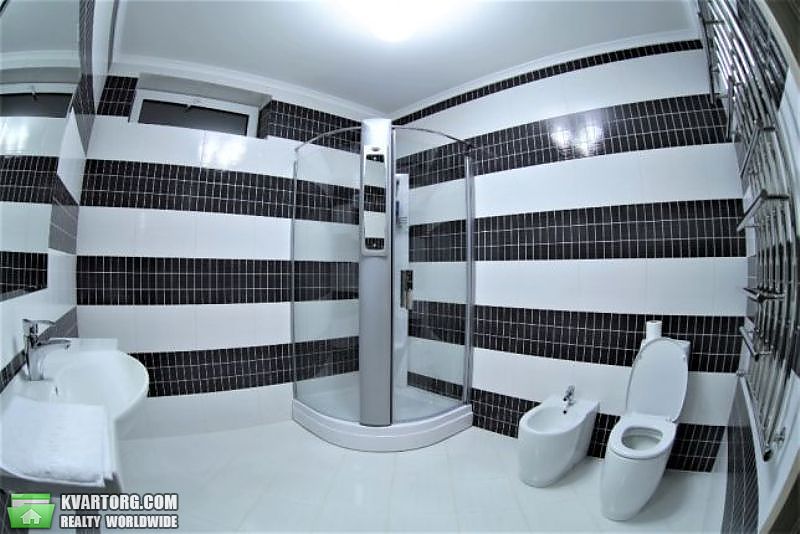 Sell 3-room apartment. Киев,  Тычины пр — photo 10