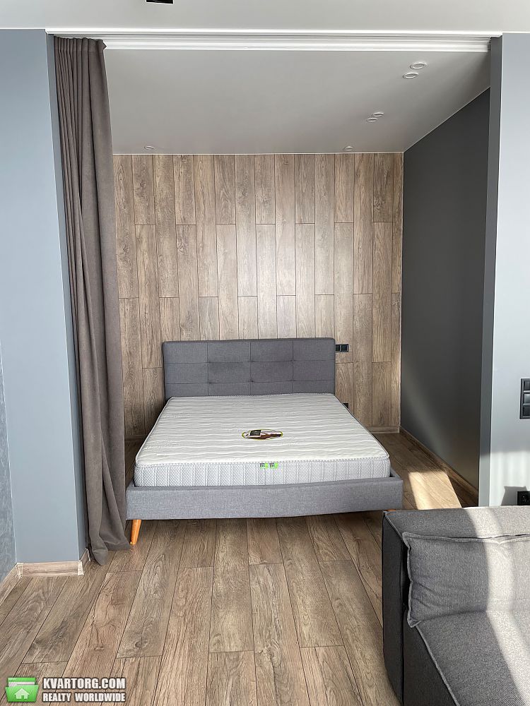 Sell 1-room apartment. Одесса, Новобереговая — photo 6