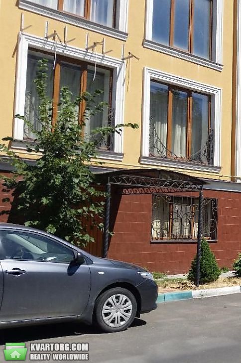 Sell 3-room apartment. Одесса, Говорова — photo 3