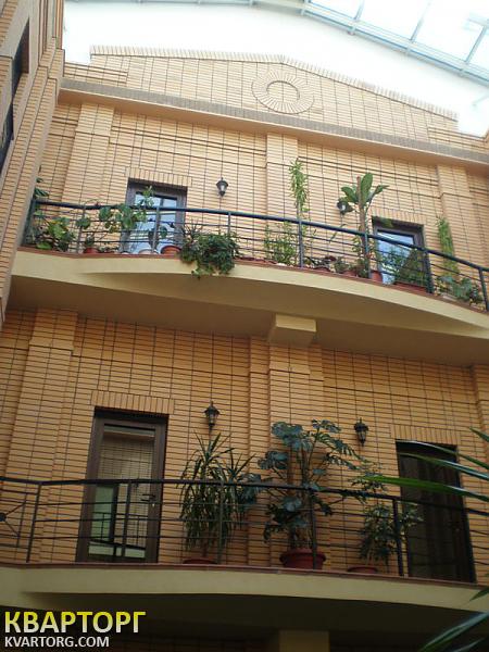Rent out office. Киев, Мельникова — photo 2