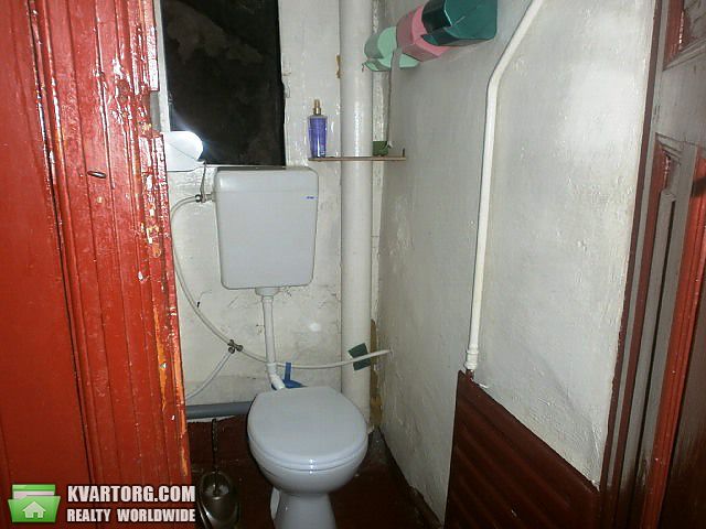 Sell 5-room apartment. Одесса, Нежинская — photo 7