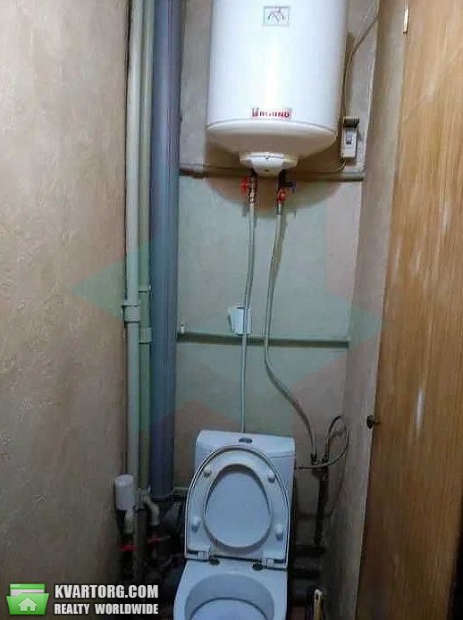  3-  , . -  4