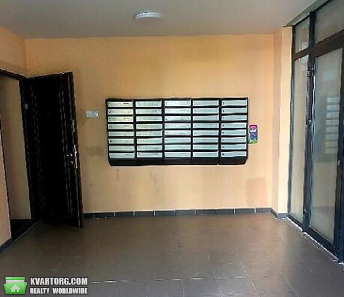 Sell 2-room apartment. Киев, Казацкая — photo 3