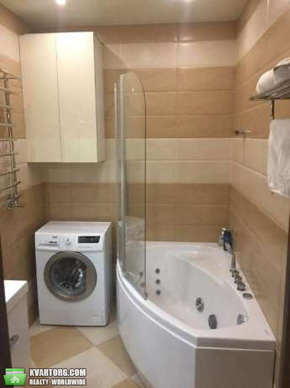 Sell 2-room apartment. Киев, Мира — photo 9