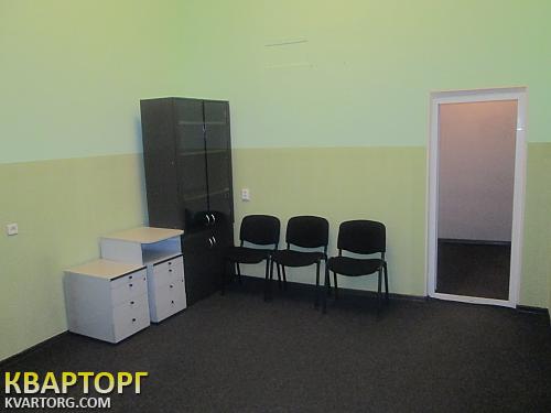 Rent out office. Киев, Саксаганского — photo 4