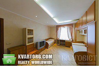 Sell 3-room apartment. Киев,  Сеченова — photo 7