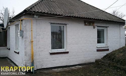 Sell house. Киевская обл., Іванків — photo 6