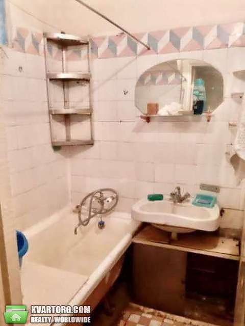 Sell 2-room apartment. Одесса, Генерала Петрова — photo 5