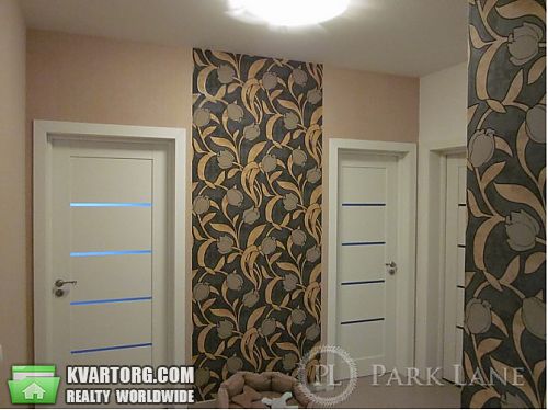 Sell 2-room apartment. Киев,  Днепровская наб — photo 3