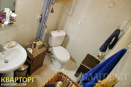 Sell 1-room apartment. Киев, Константиновская — photo 5