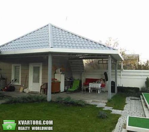 Rent out house. Киев, Садовая Осокорки — photo 2