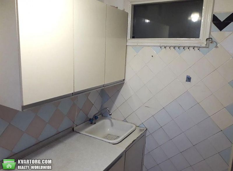 Sell 3-room apartment. Одесса, Паустовского — photo 4