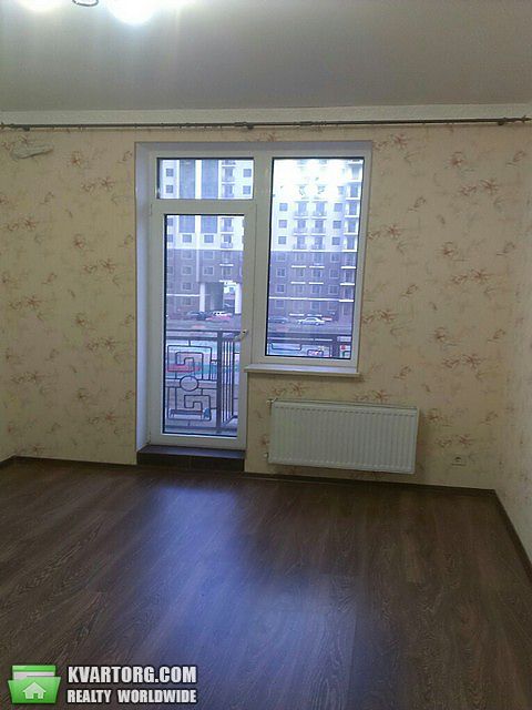 Sell 1-room apartment. Одесса, Архитекторская — photo 1